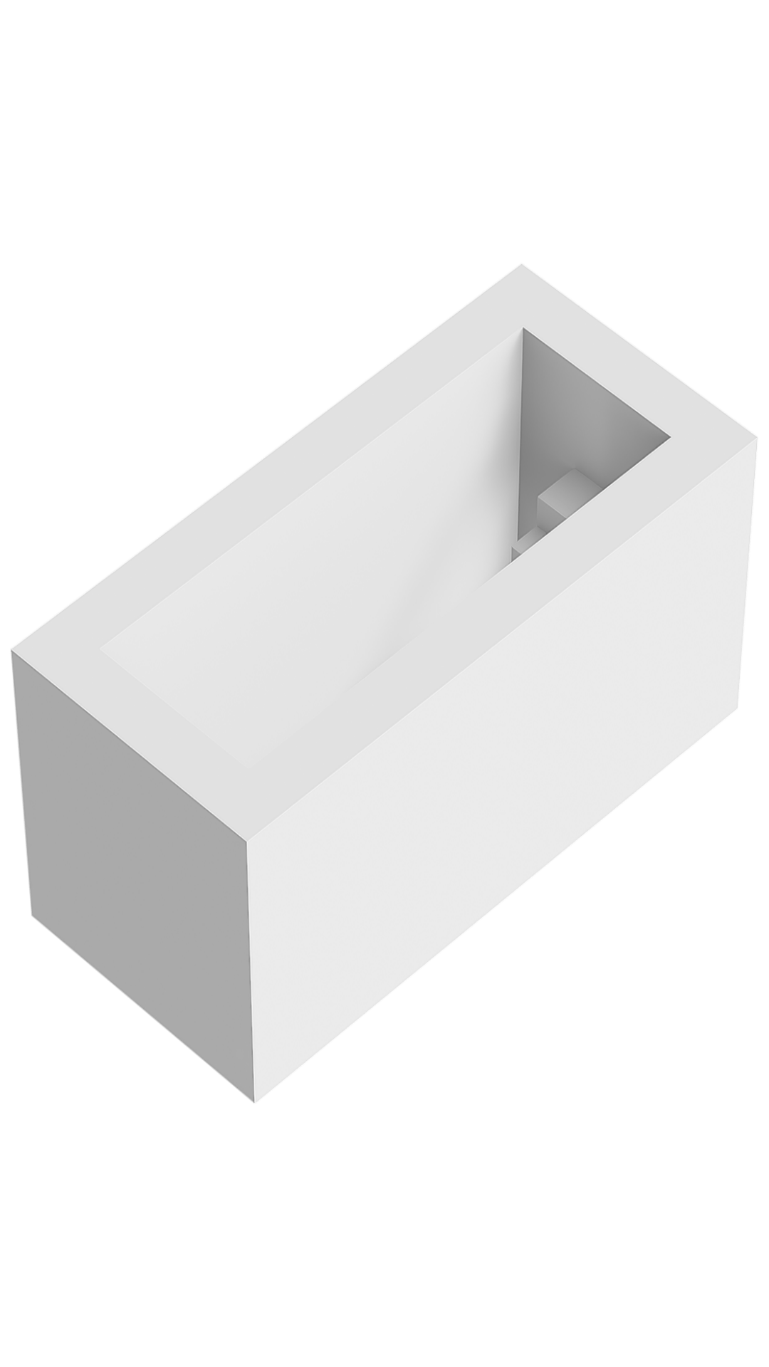 Foto 53 van Dijkstraat 68