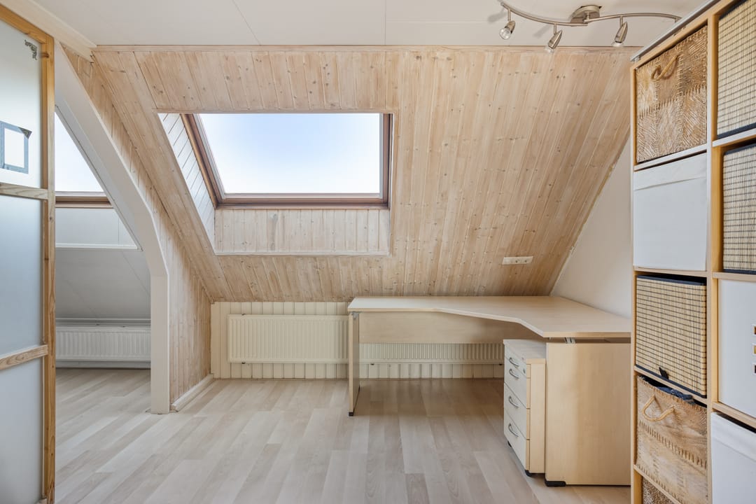 Foto 26 van Dijkstraat 68