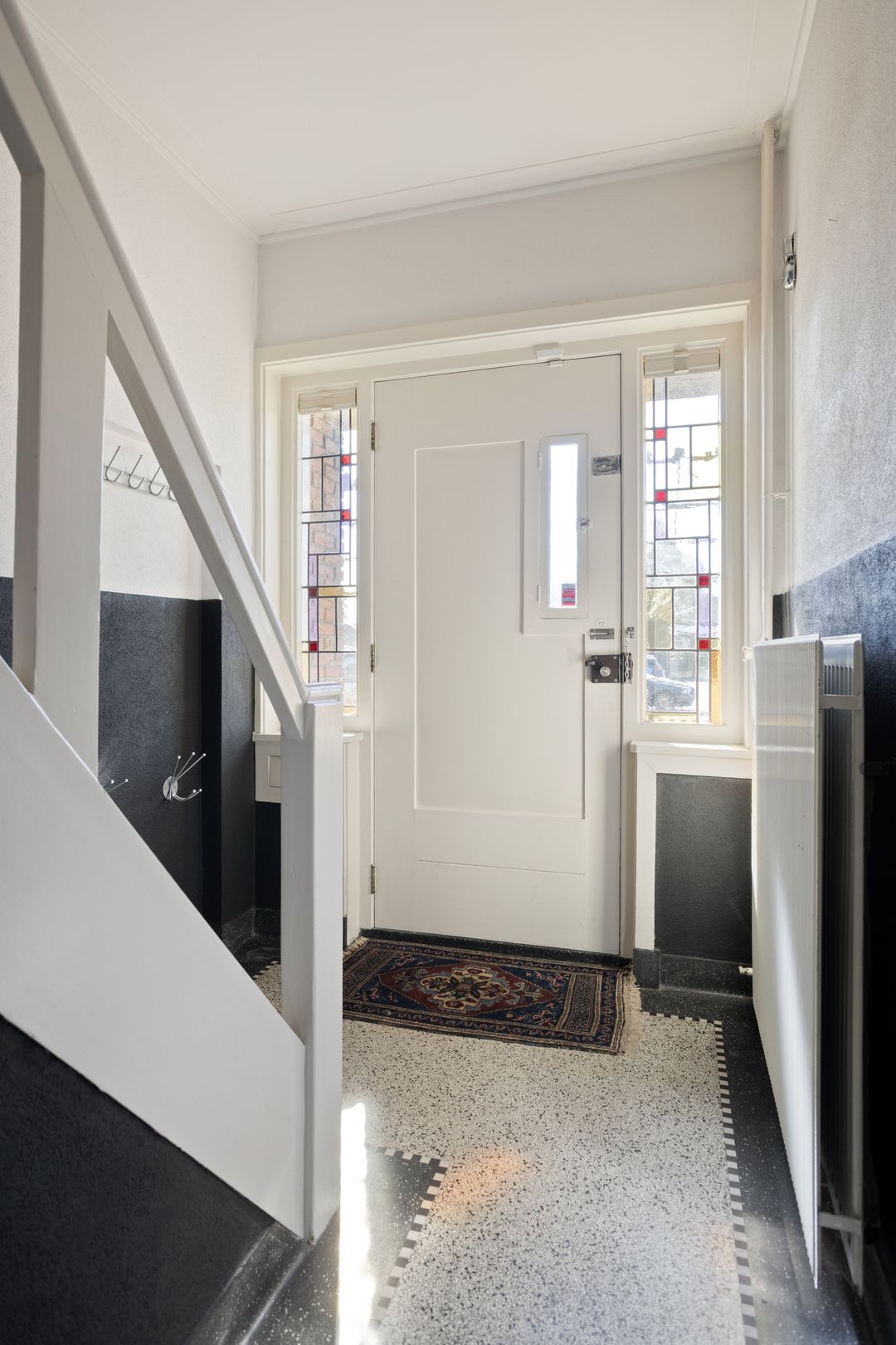 Foto 13 van Dijkstraat 68