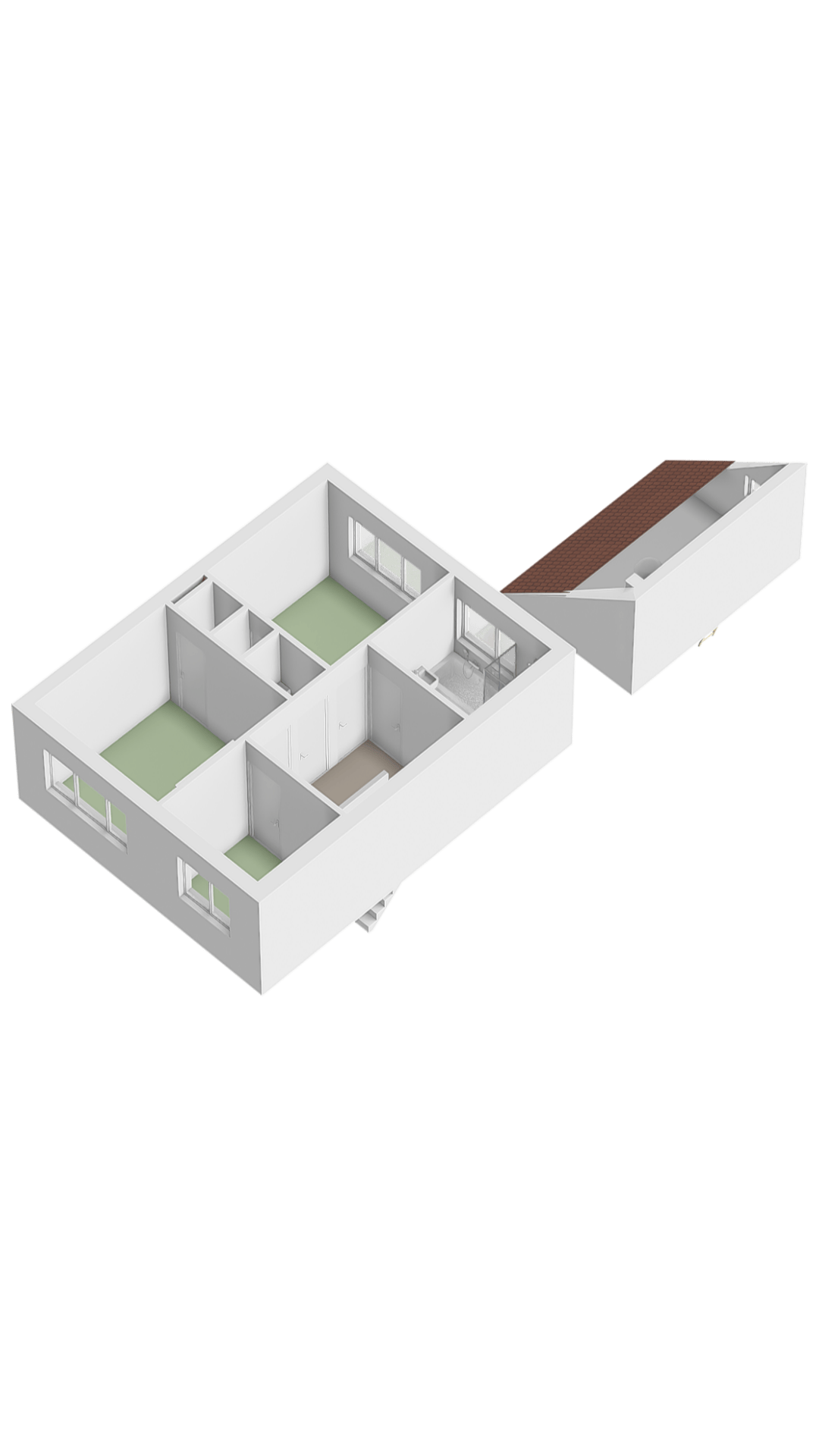 Foto 45 van Dijkstraat 68