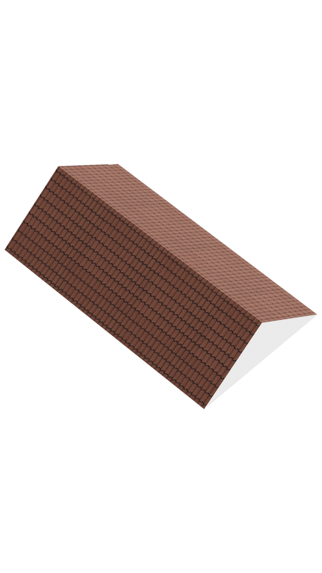 Foto 51 van Dijkstraat 68