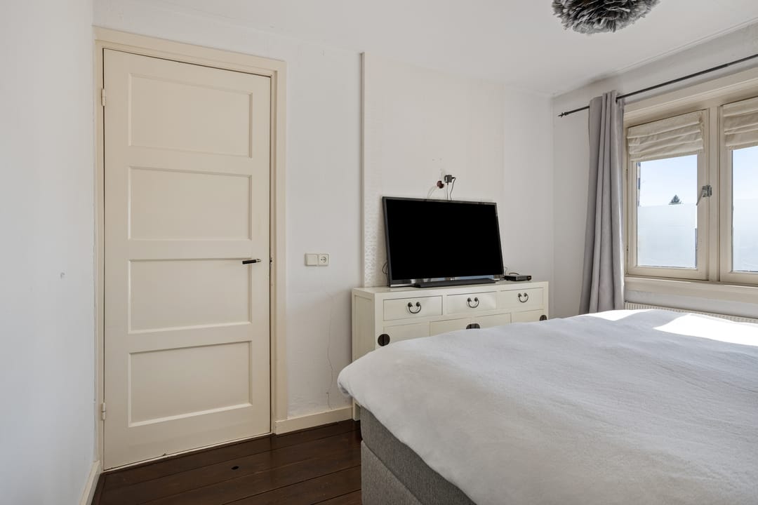 Foto 17 van Dijkstraat 68