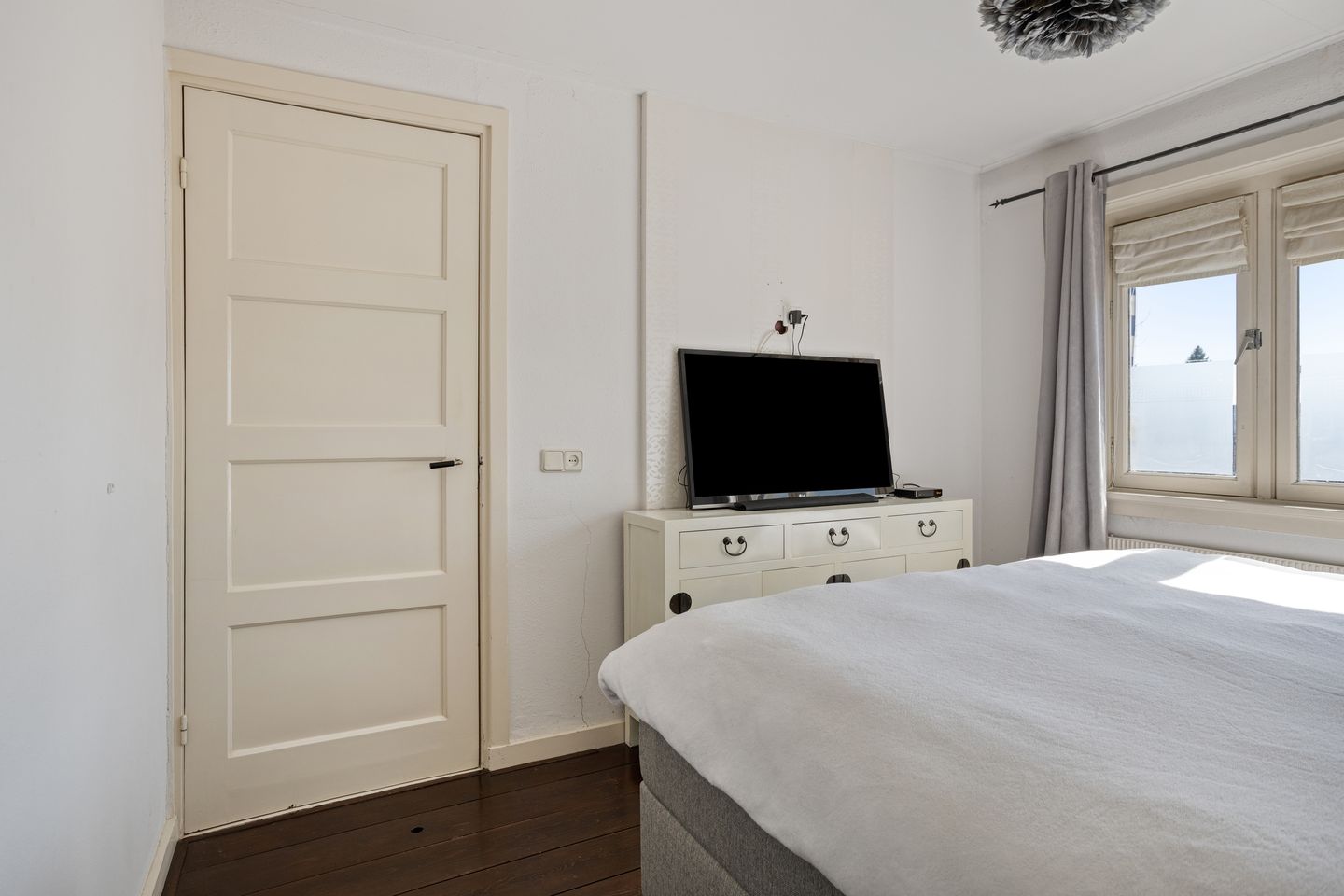 Photo 19 of Dijkstraat 68