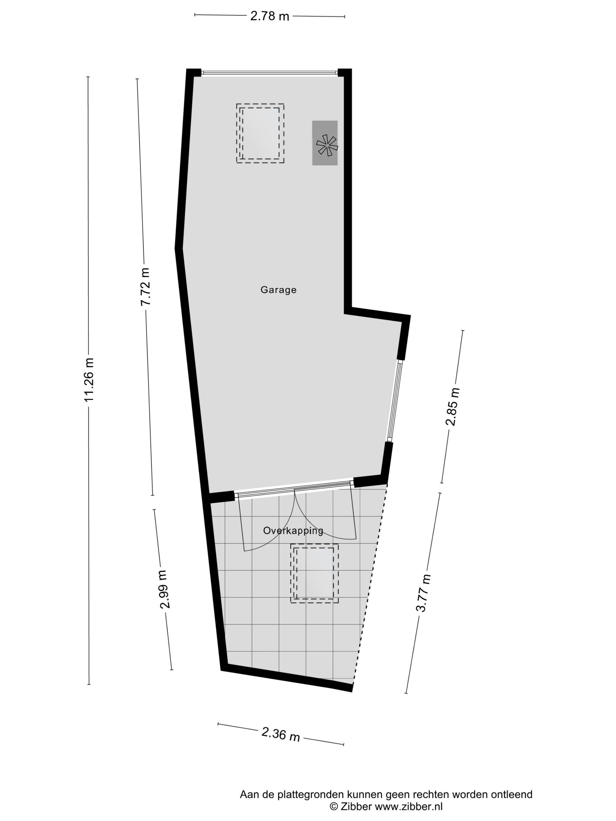 Foto 48 van Dijkstraat 68