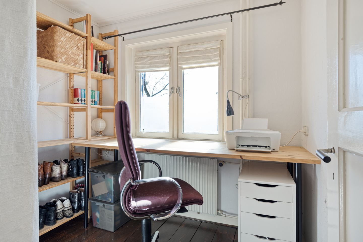 Foto 19 van Dijkstraat 68