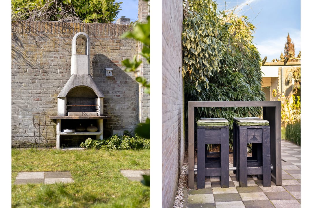 Foto 31 van Dijkstraat 68