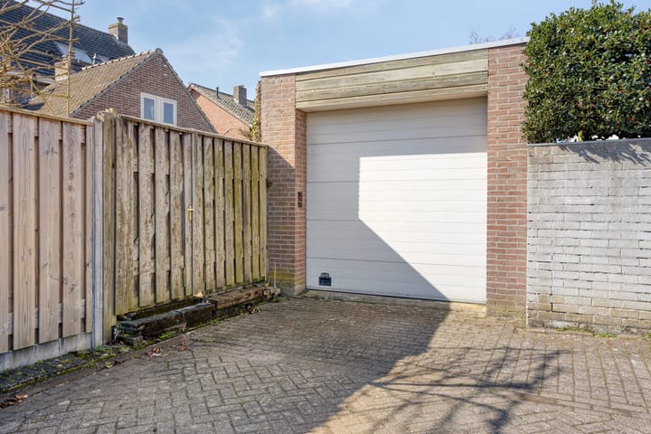 Photo 3 of Dijkstraat 68