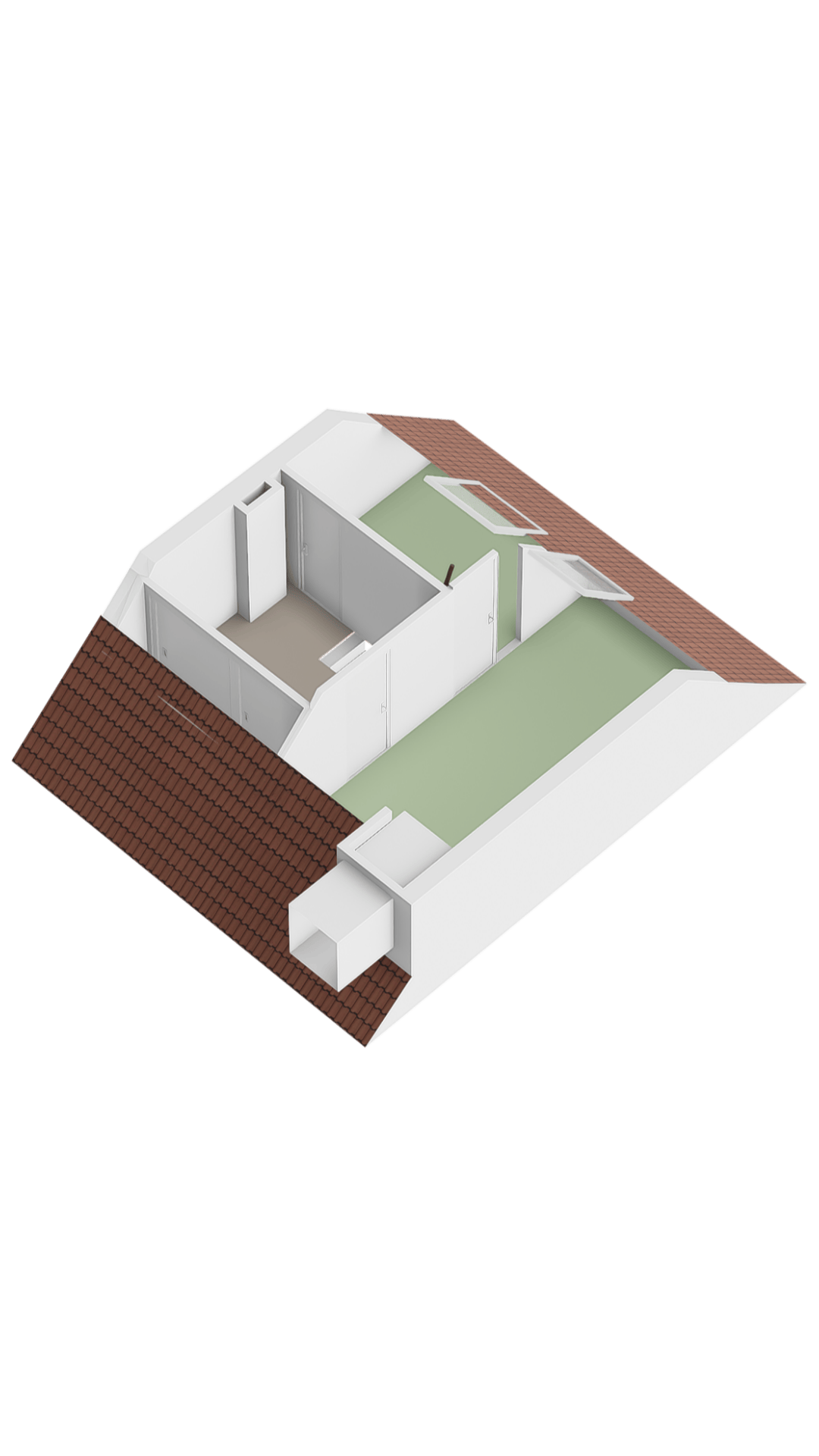 Foto 47 van Dijkstraat 68