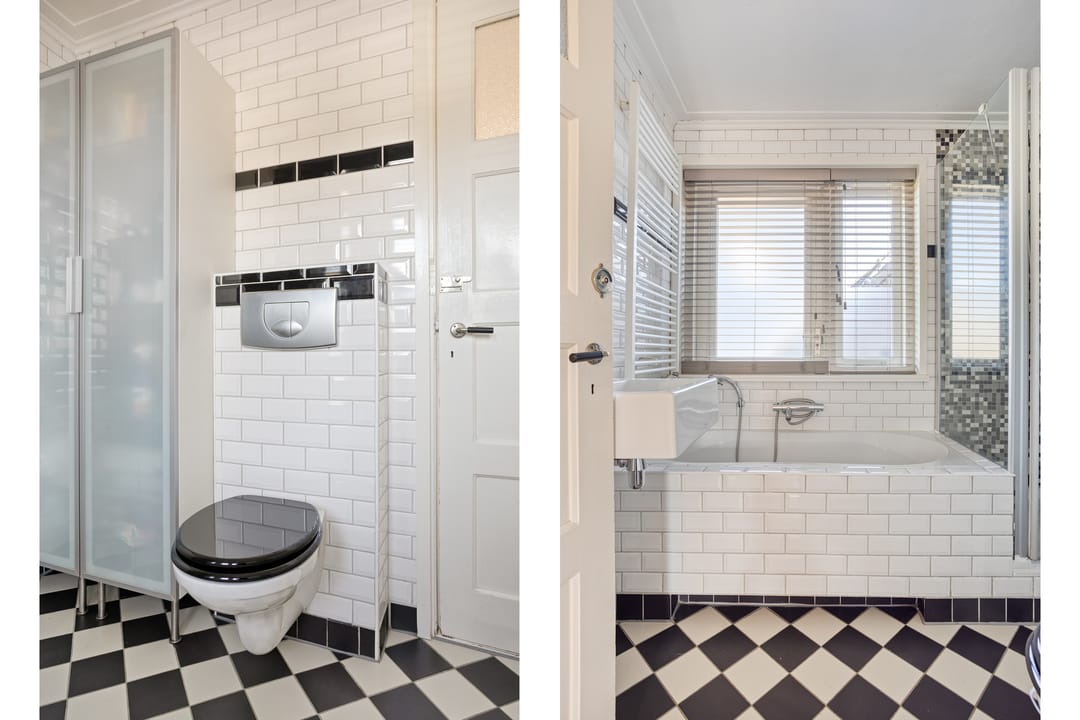 Foto 22 van Dijkstraat 68