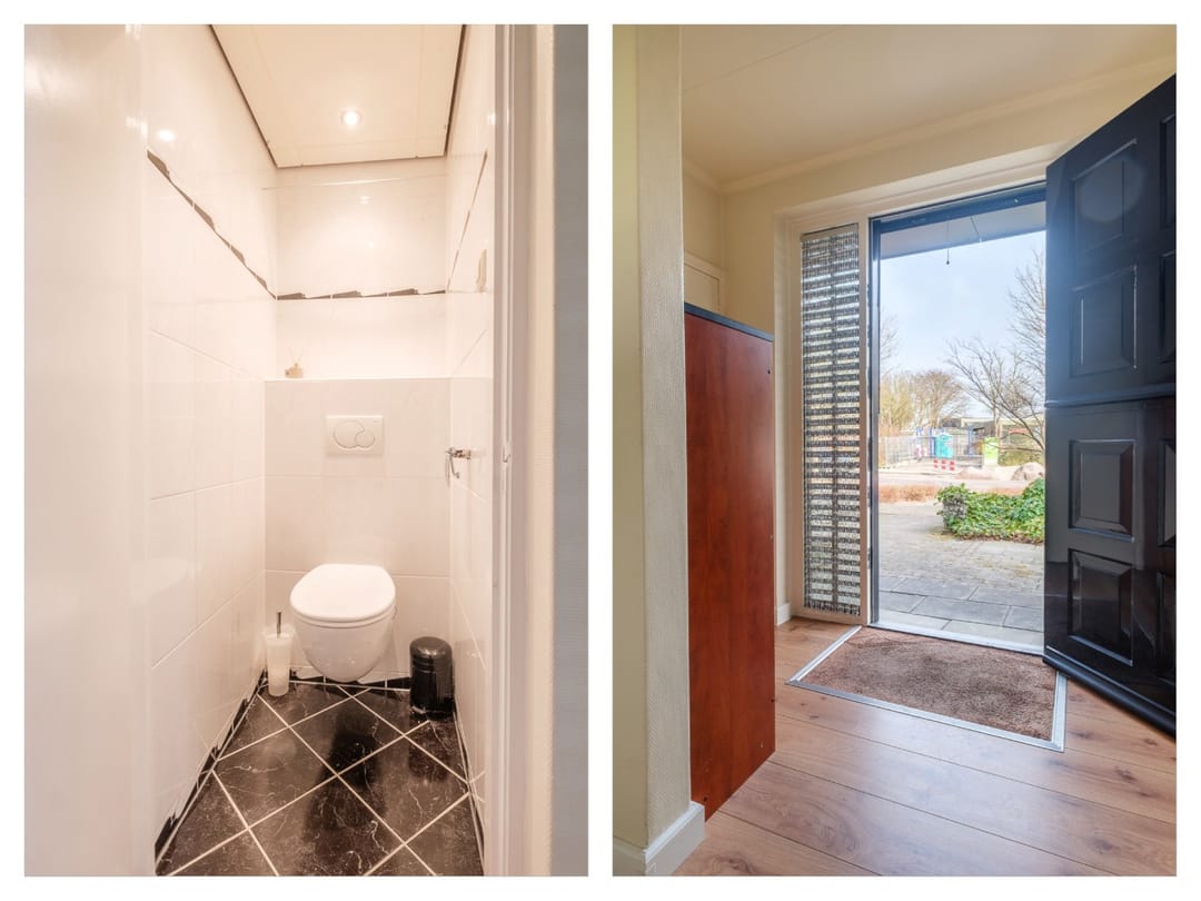 Foto 8 van Stuivenbergstraat 62