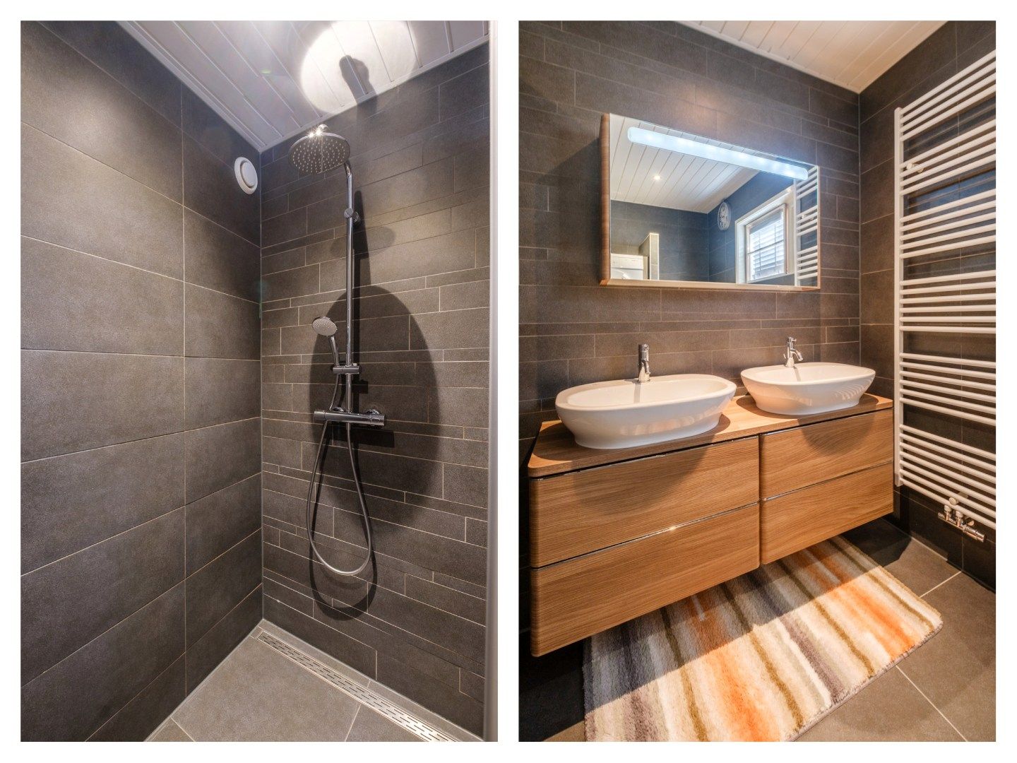 Foto 6 van Stuivenbergstraat 62