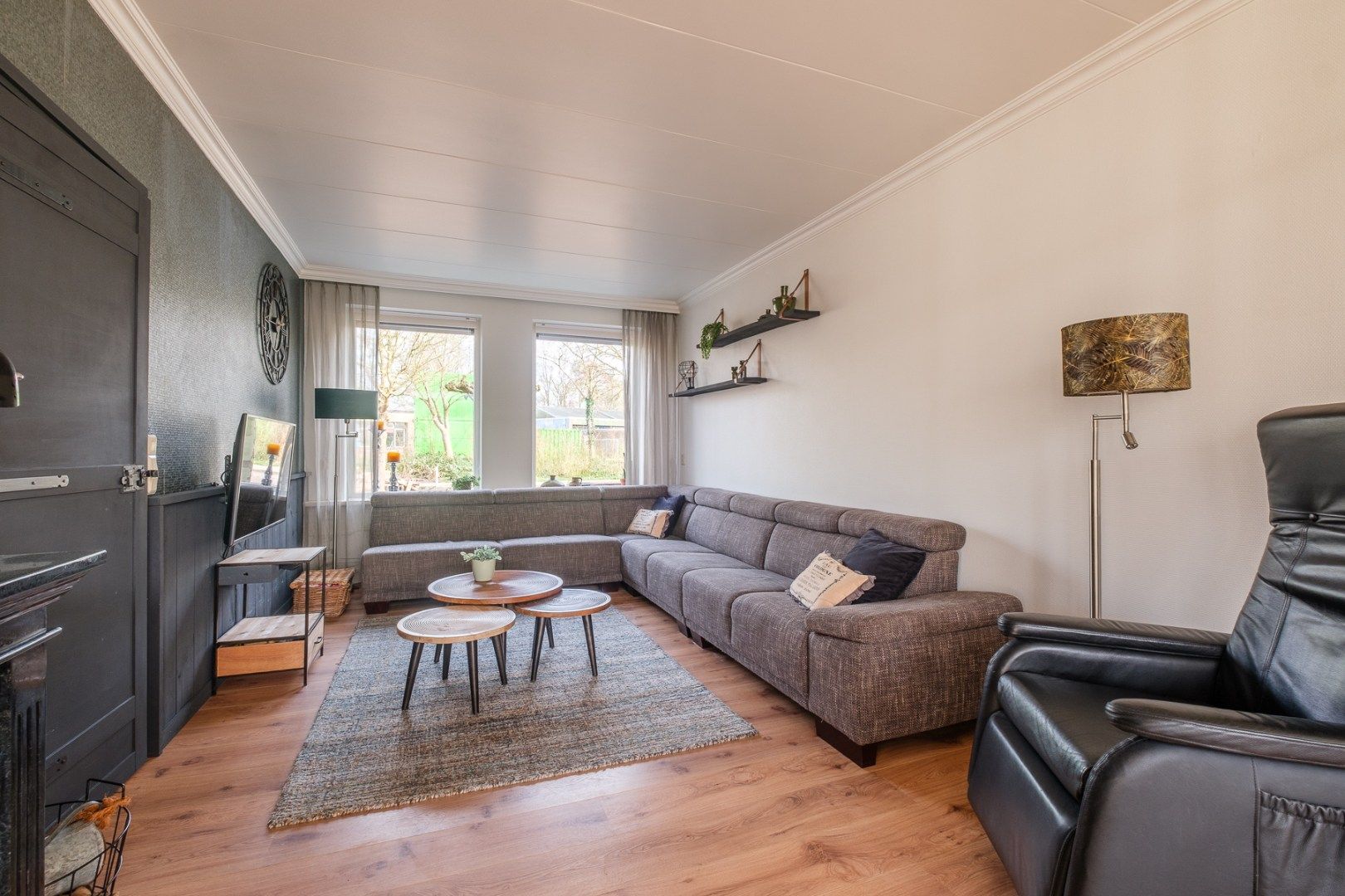 Foto 3 van Stuivenbergstraat 62