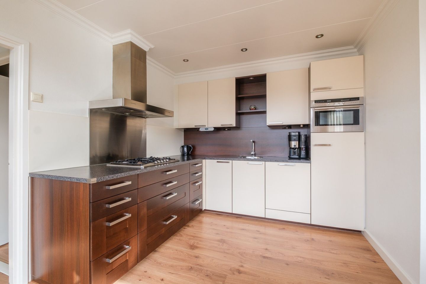 Foto 5 van Stuivenbergstraat 62