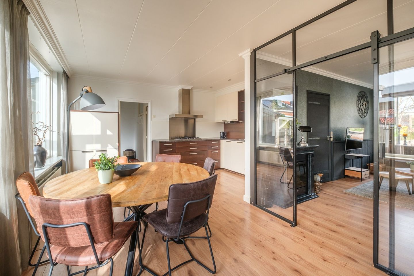 Foto 4 van Stuivenbergstraat 62