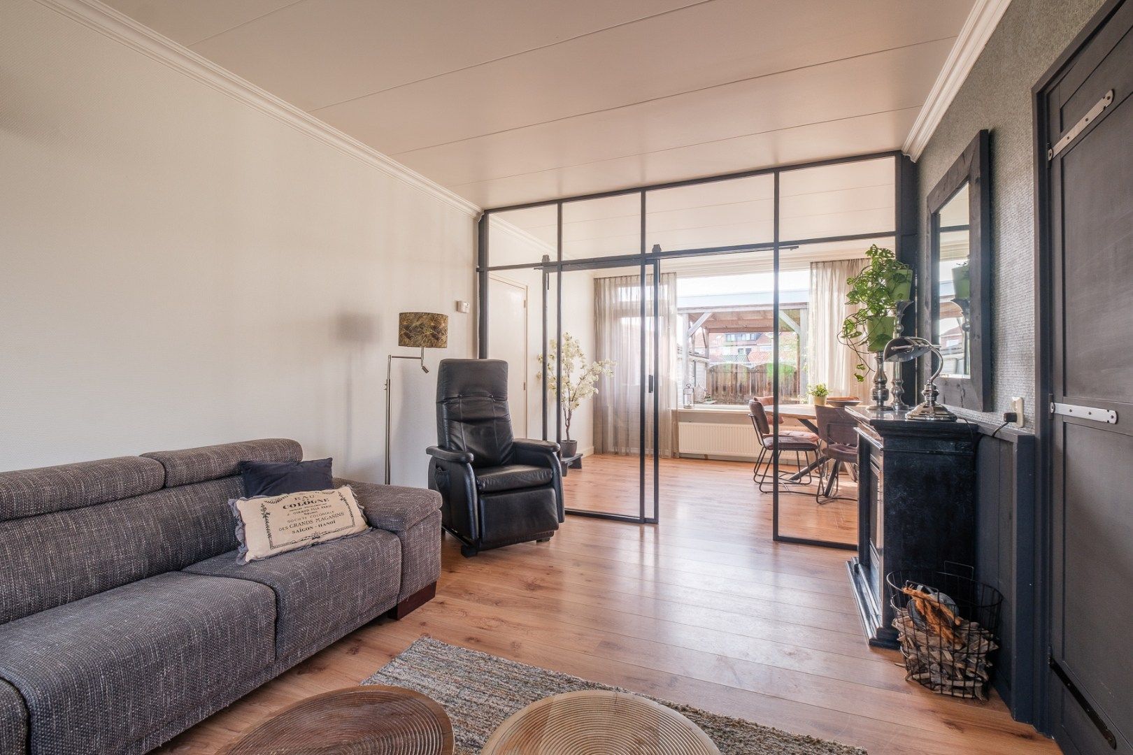 Foto 12 van Stuivenbergstraat 62