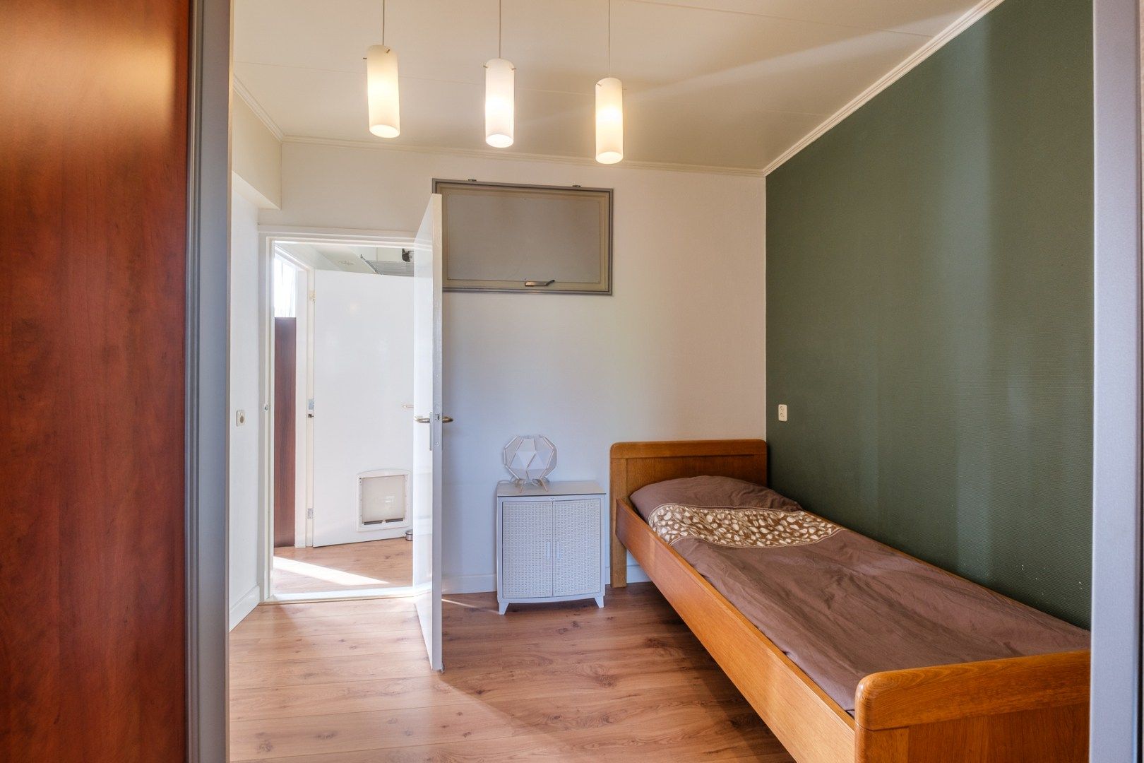 Foto 21 van Stuivenbergstraat 62