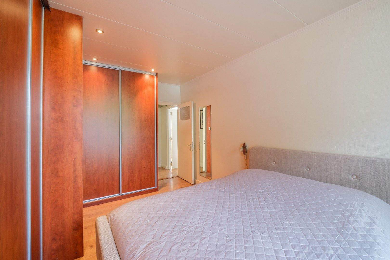 Foto 18 van Stuivenbergstraat 62