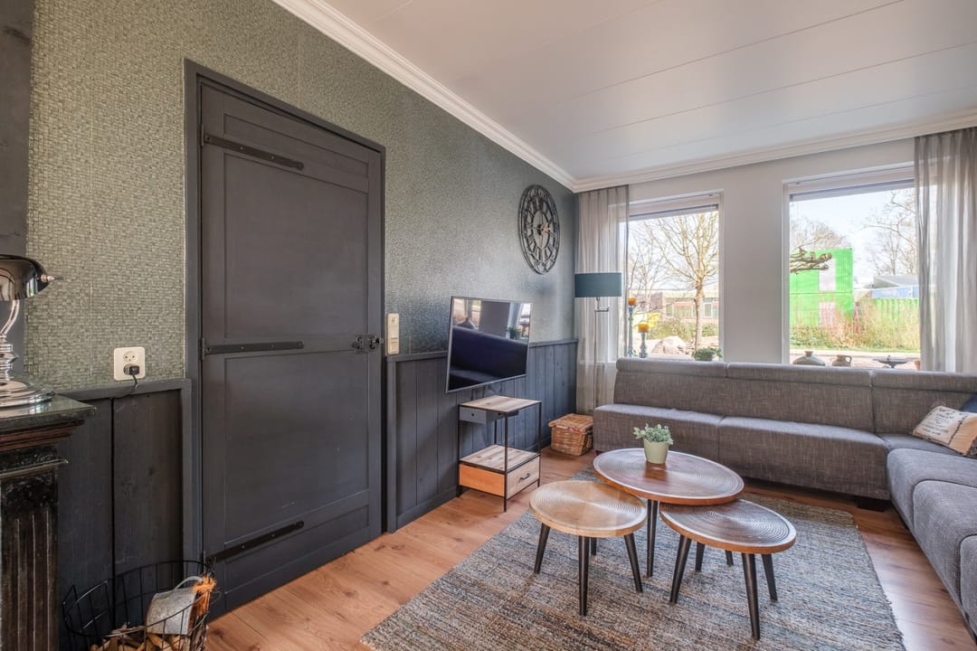 Foto 11 van Stuivenbergstraat 62