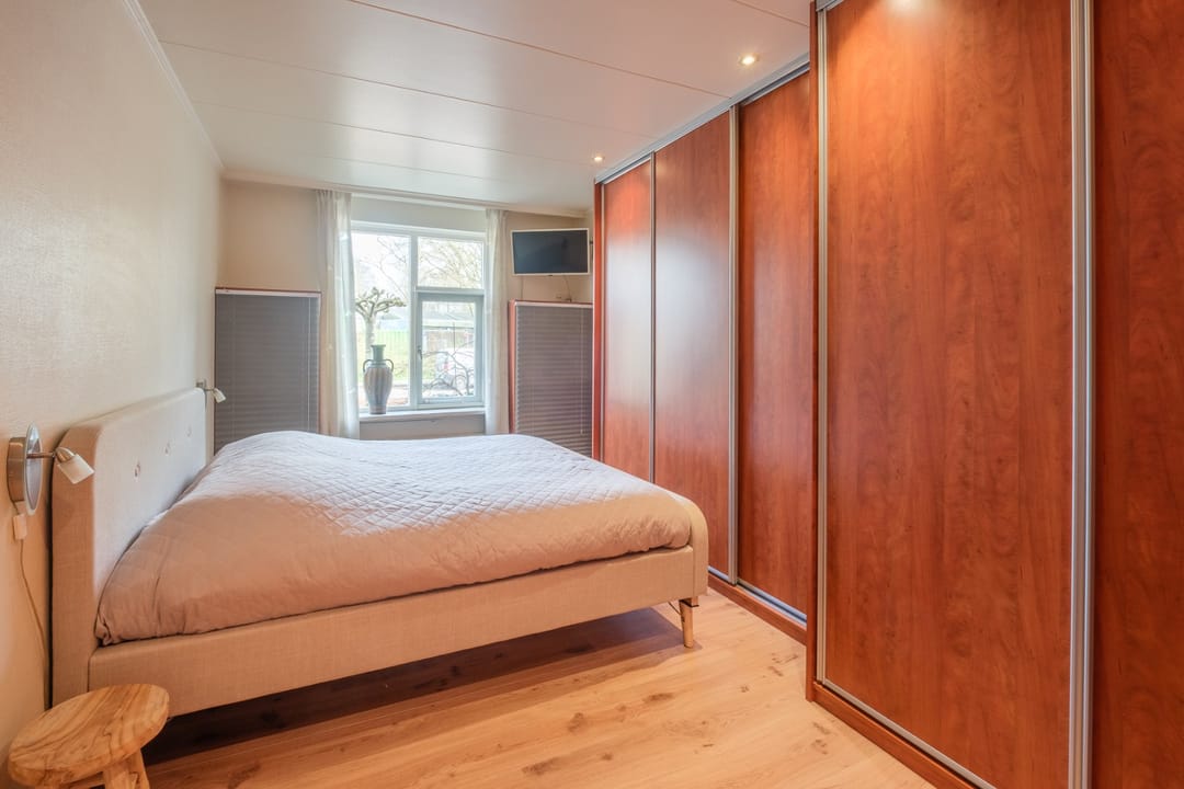 Foto 17 van Stuivenbergstraat 62