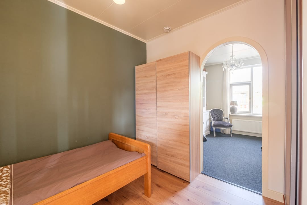 Foto 22 van Stuivenbergstraat 62