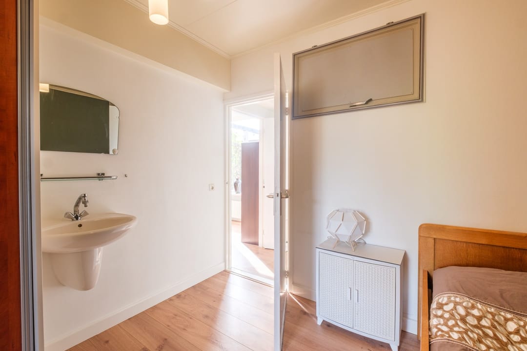 Foto 23 van Stuivenbergstraat 62