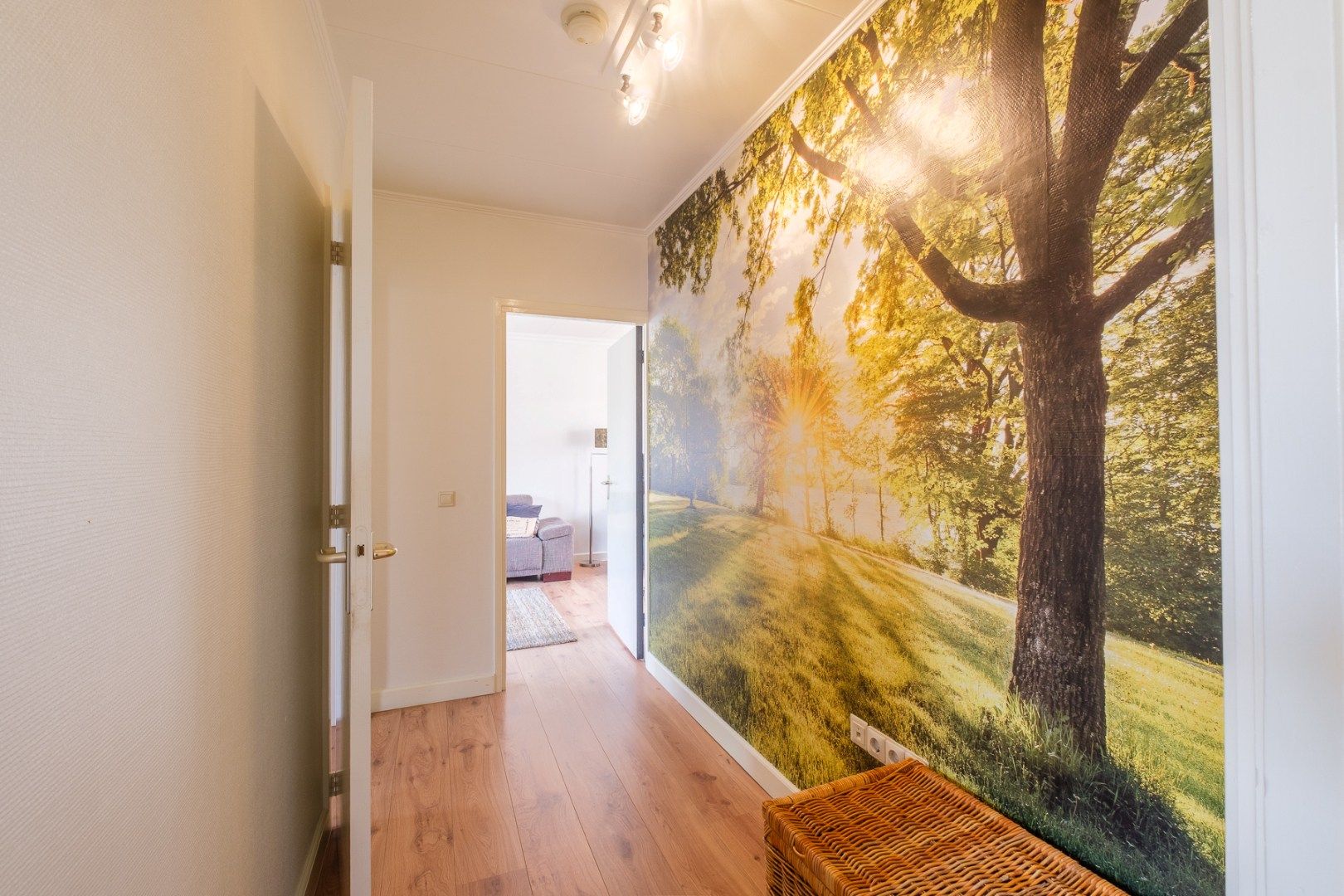 Foto 24 van Stuivenbergstraat 62