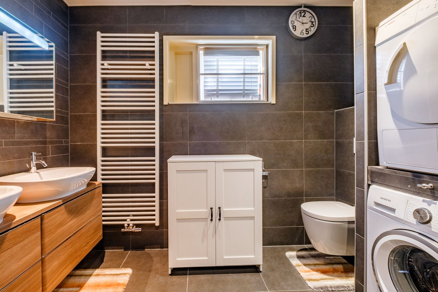 Foto 25 van Stuivenbergstraat 62