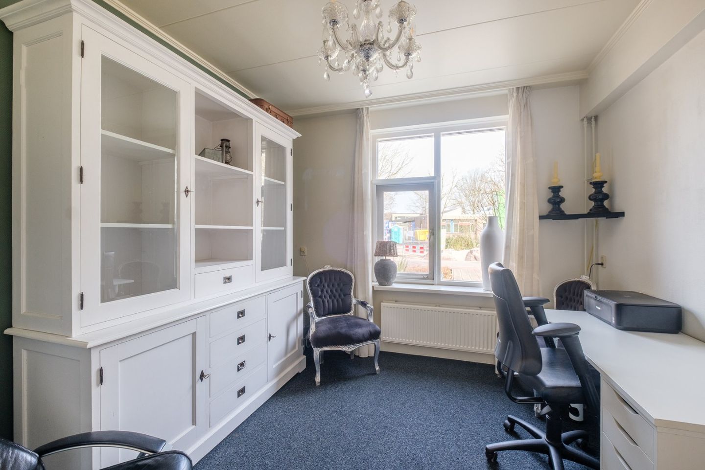 Foto 19 van Stuivenbergstraat 62