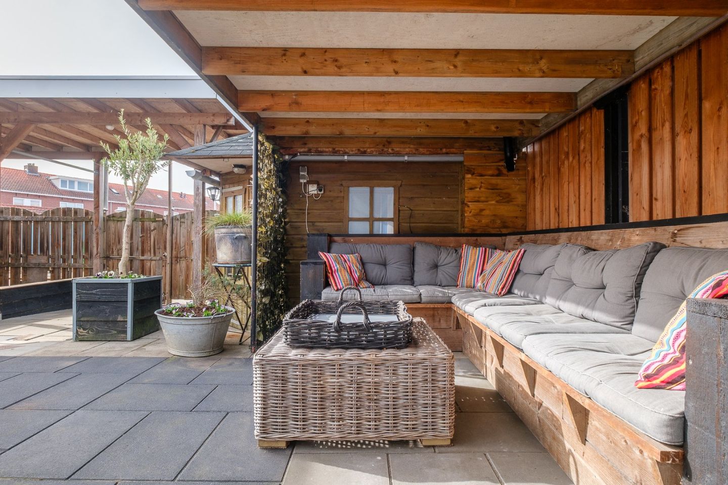 Foto 29 van Stuivenbergstraat 62