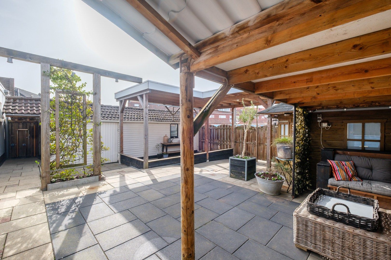 Foto 33 van Stuivenbergstraat 62