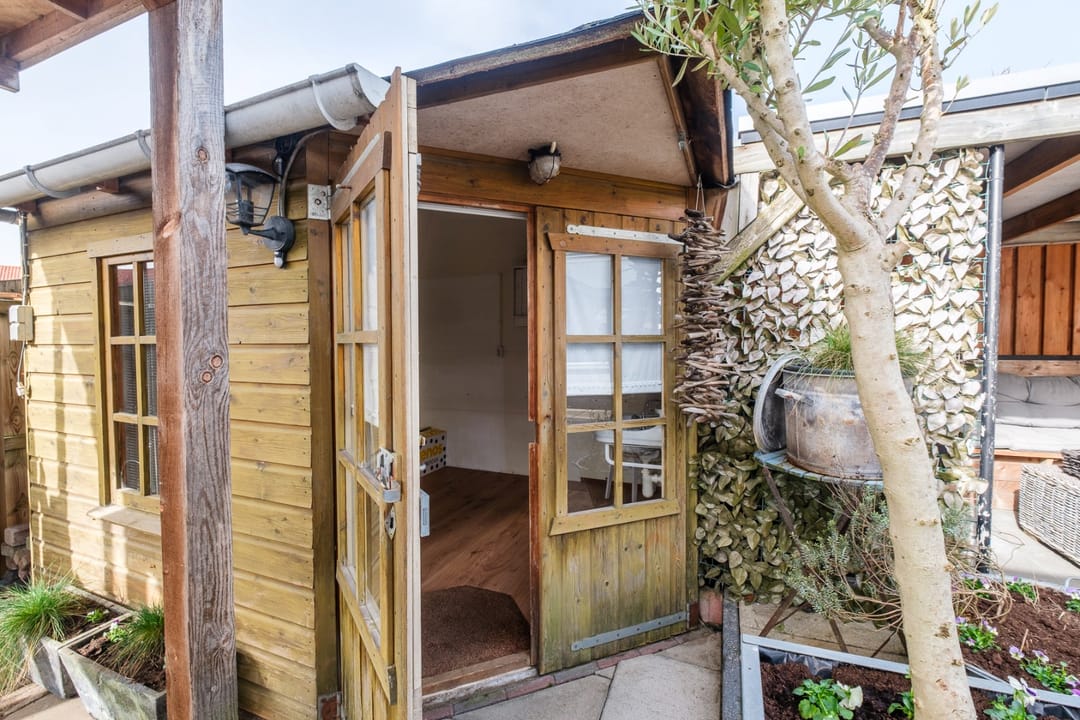 Foto 37 van Stuivenbergstraat 62