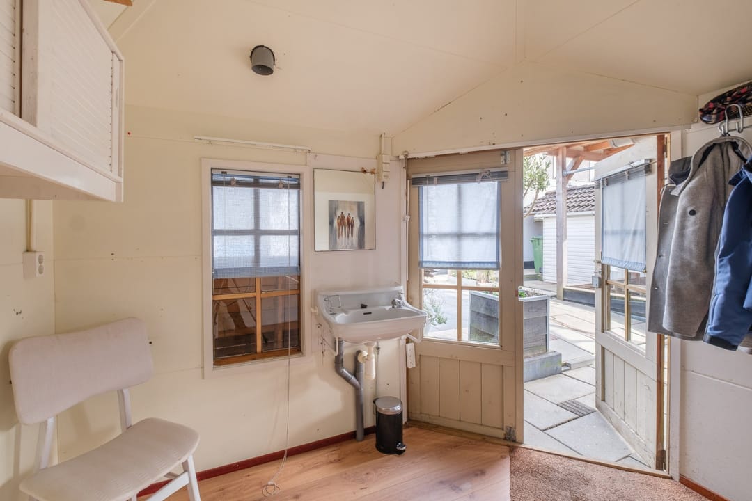 Foto 38 van Stuivenbergstraat 62