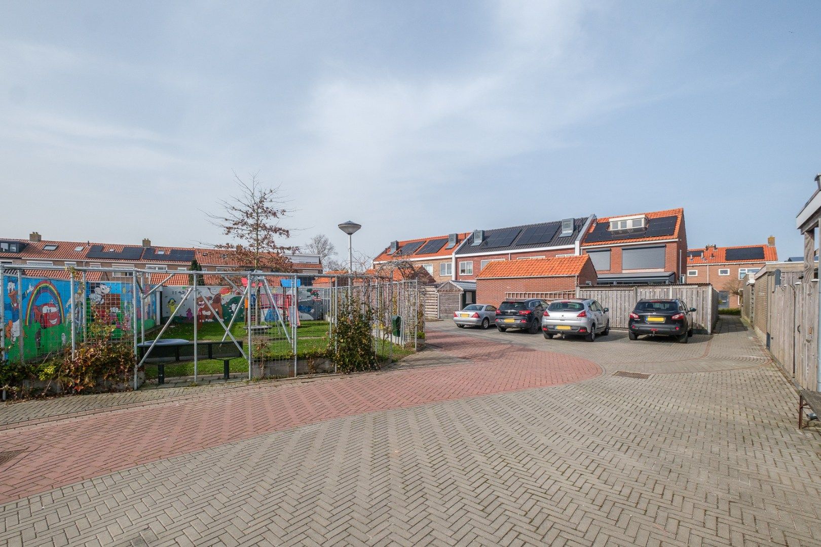 Foto 42 van Stuivenbergstraat 62