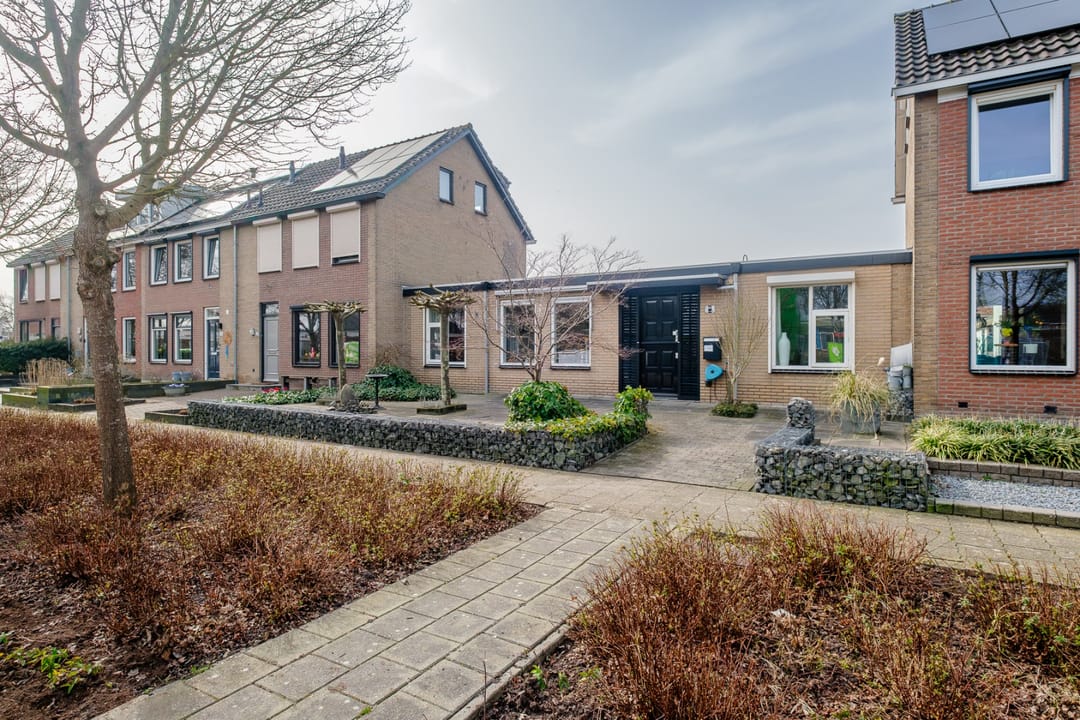 Foto 43 van Stuivenbergstraat 62