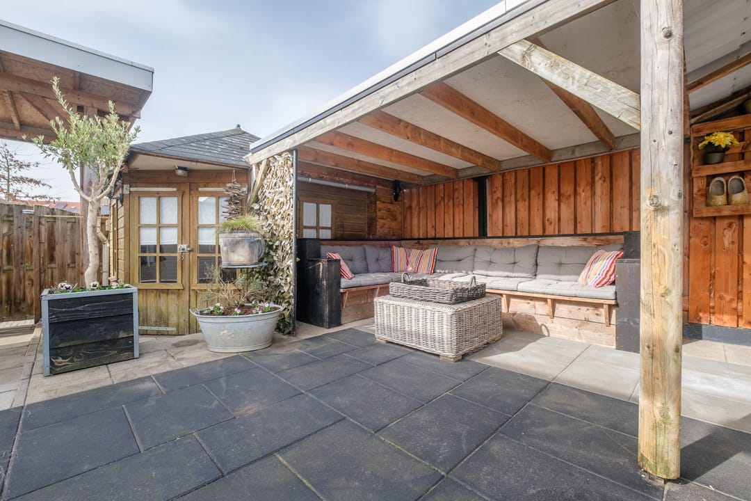 Foto 28 van Stuivenbergstraat 62