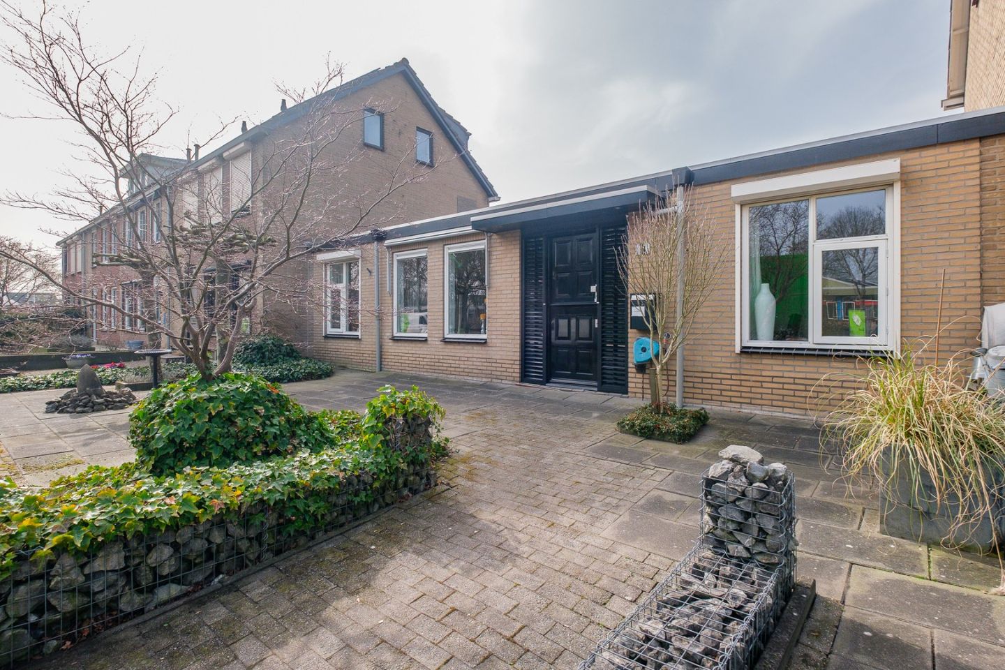 Foto 44 van Stuivenbergstraat 62