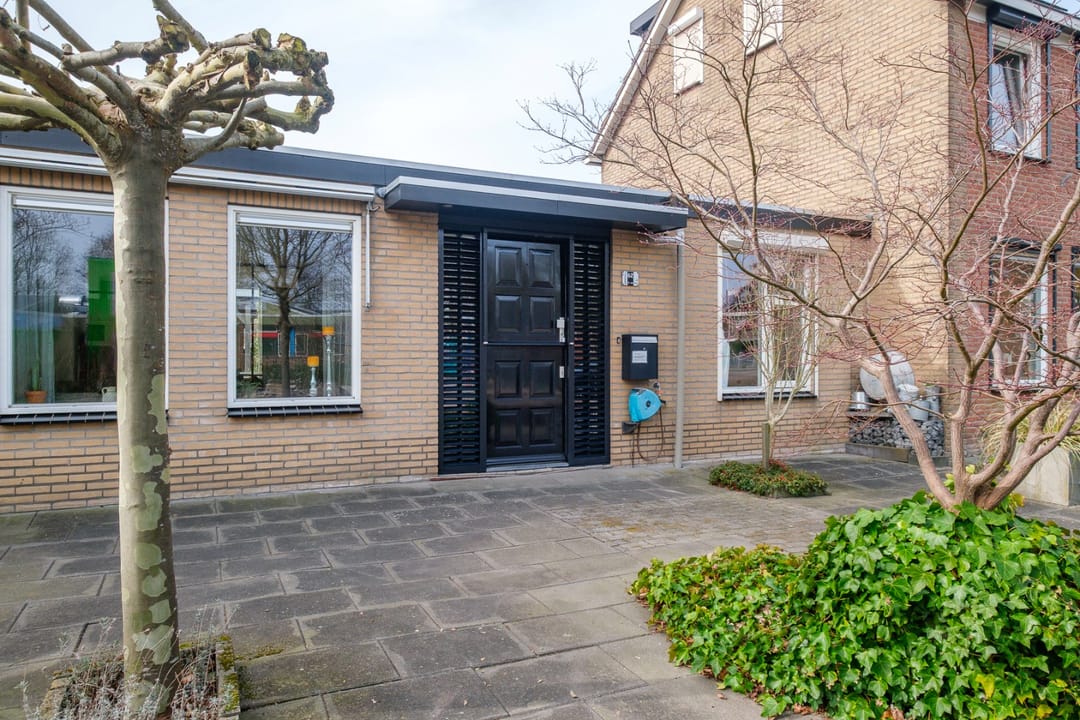 Foto 46 van Stuivenbergstraat 62