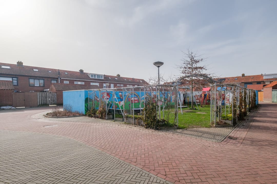 Foto 41 van Stuivenbergstraat 62