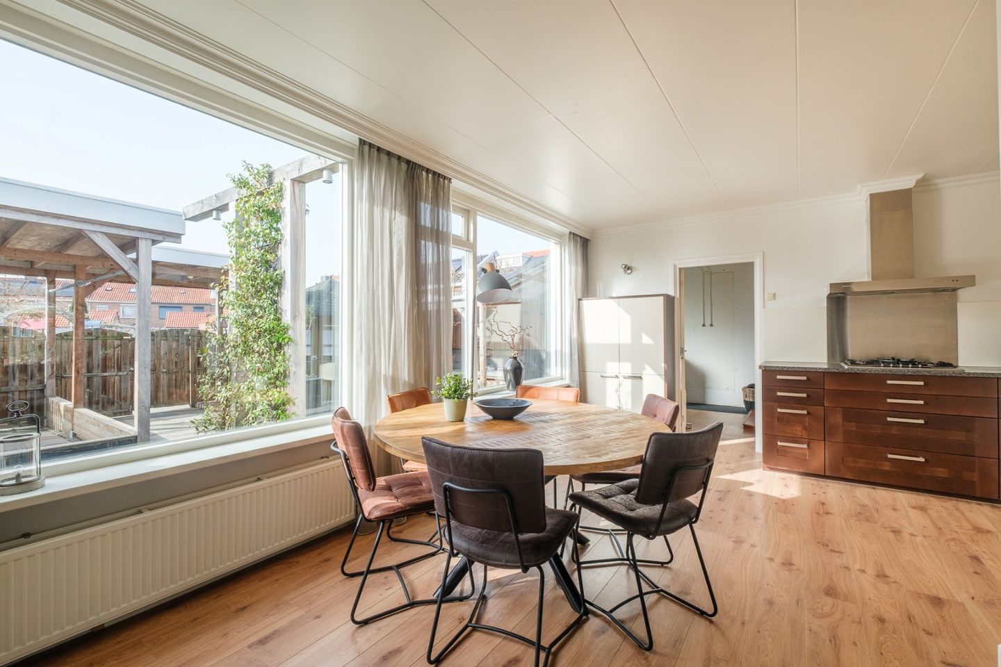 Foto 14 van Stuivenbergstraat 62