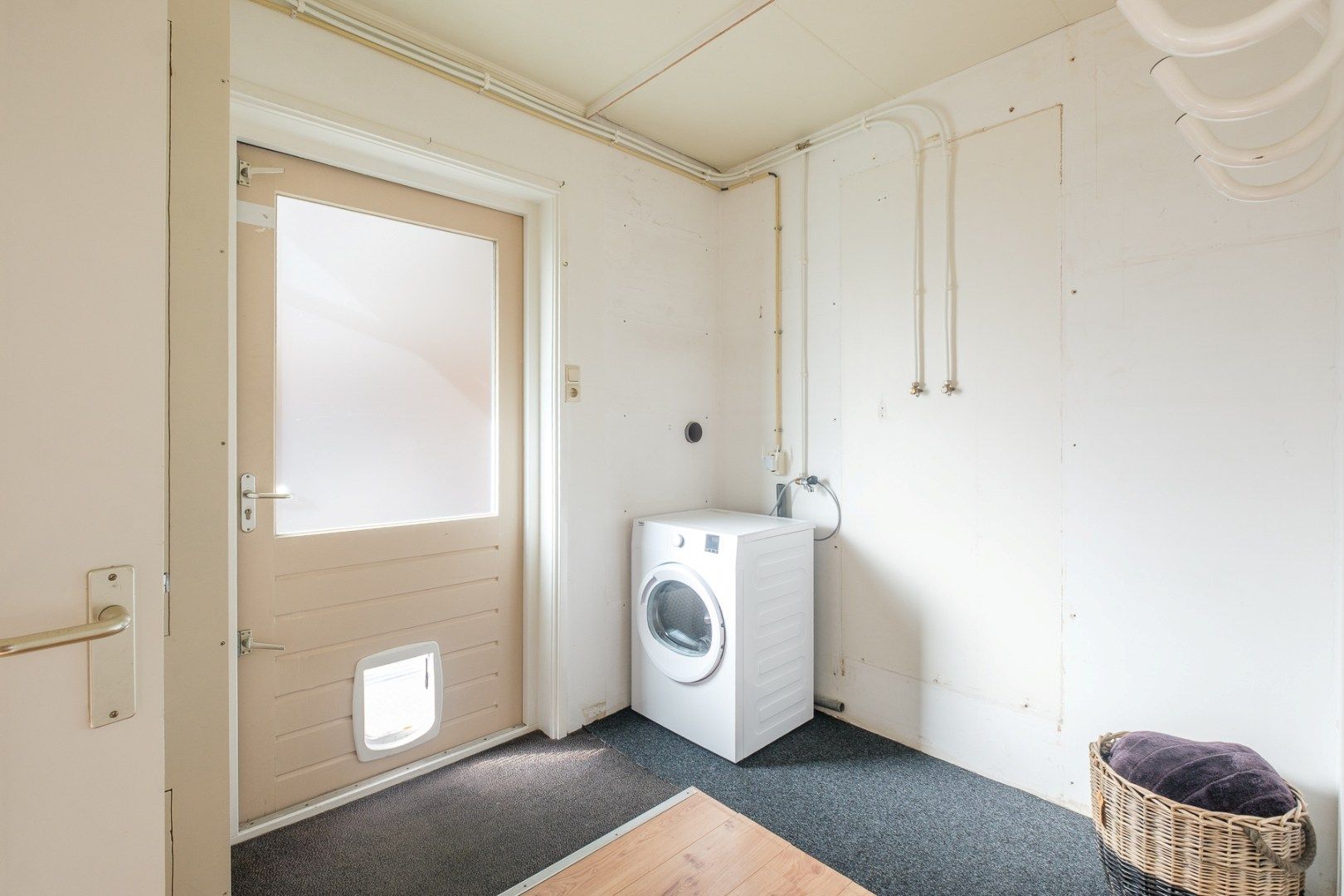 Foto 27 van Stuivenbergstraat 62