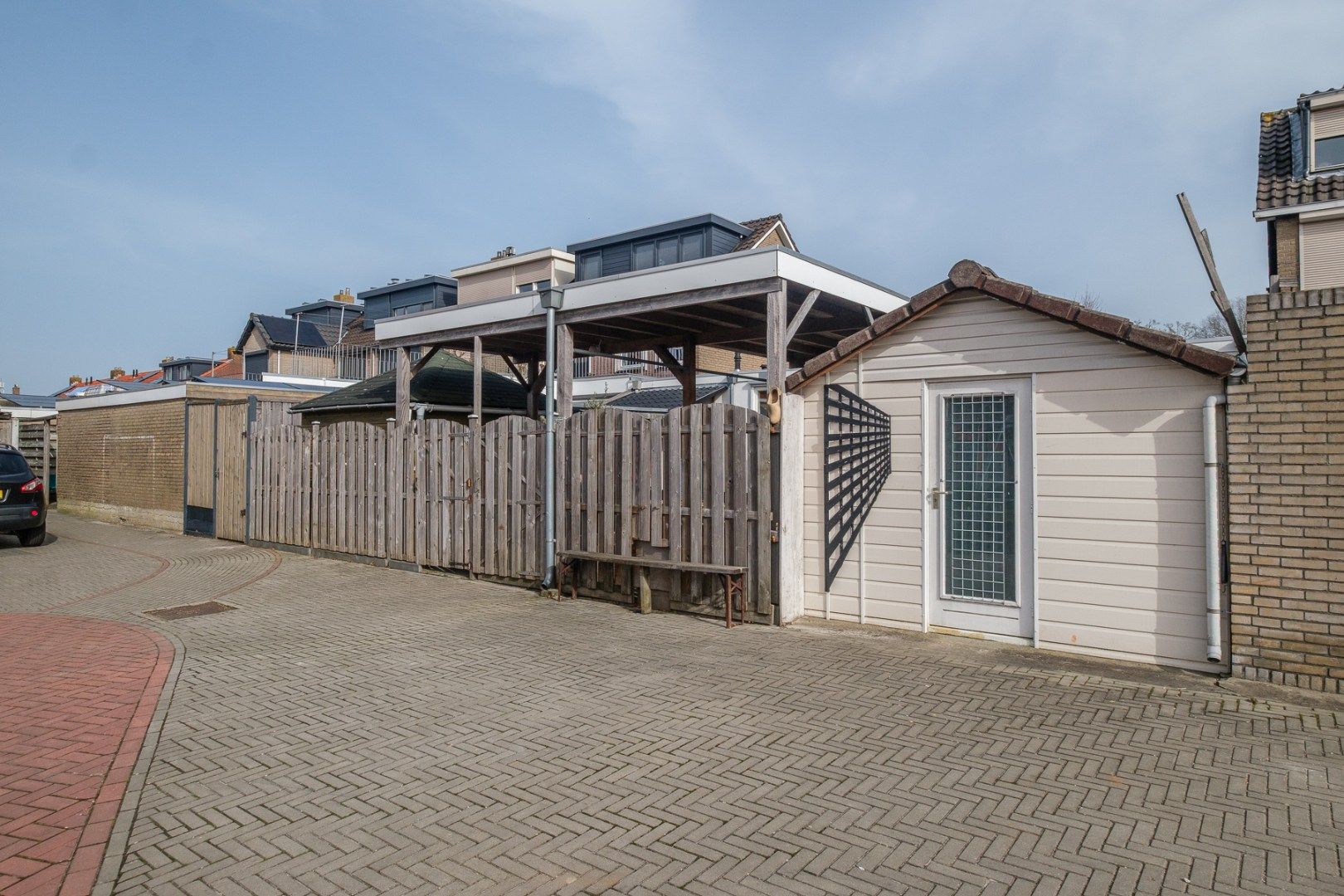 Foto 39 van Stuivenbergstraat 62