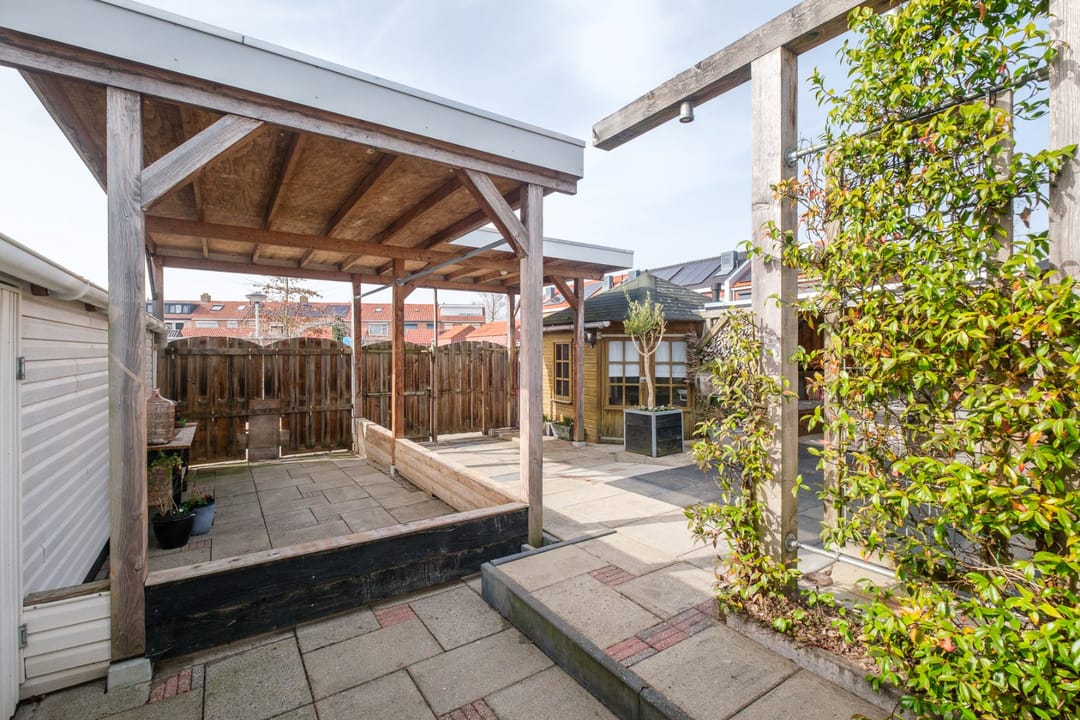 Foto 32 van Stuivenbergstraat 62