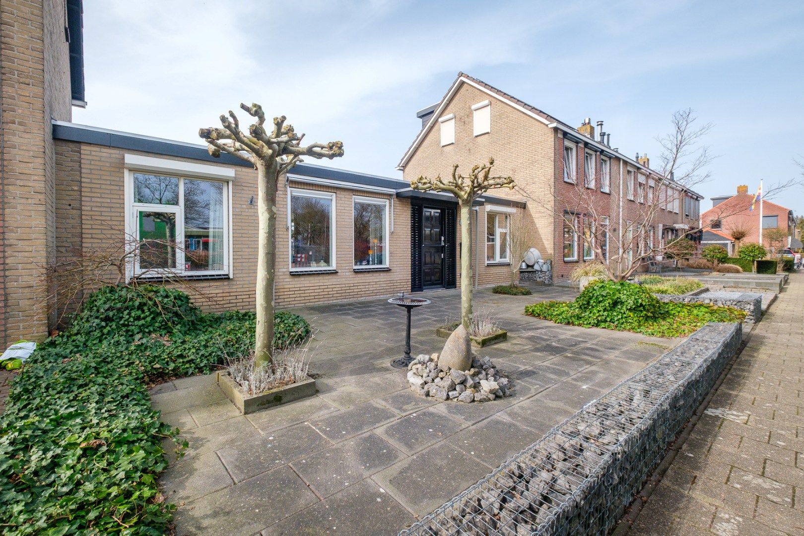 Foto 45 van Stuivenbergstraat 62