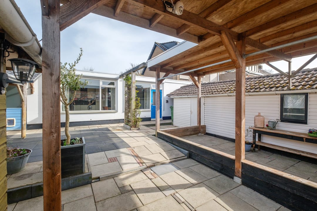 Foto 31 van Stuivenbergstraat 62