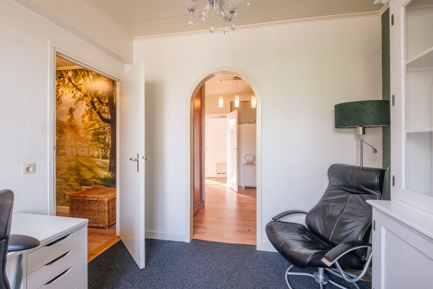 Foto 20 van Stuivenbergstraat 62