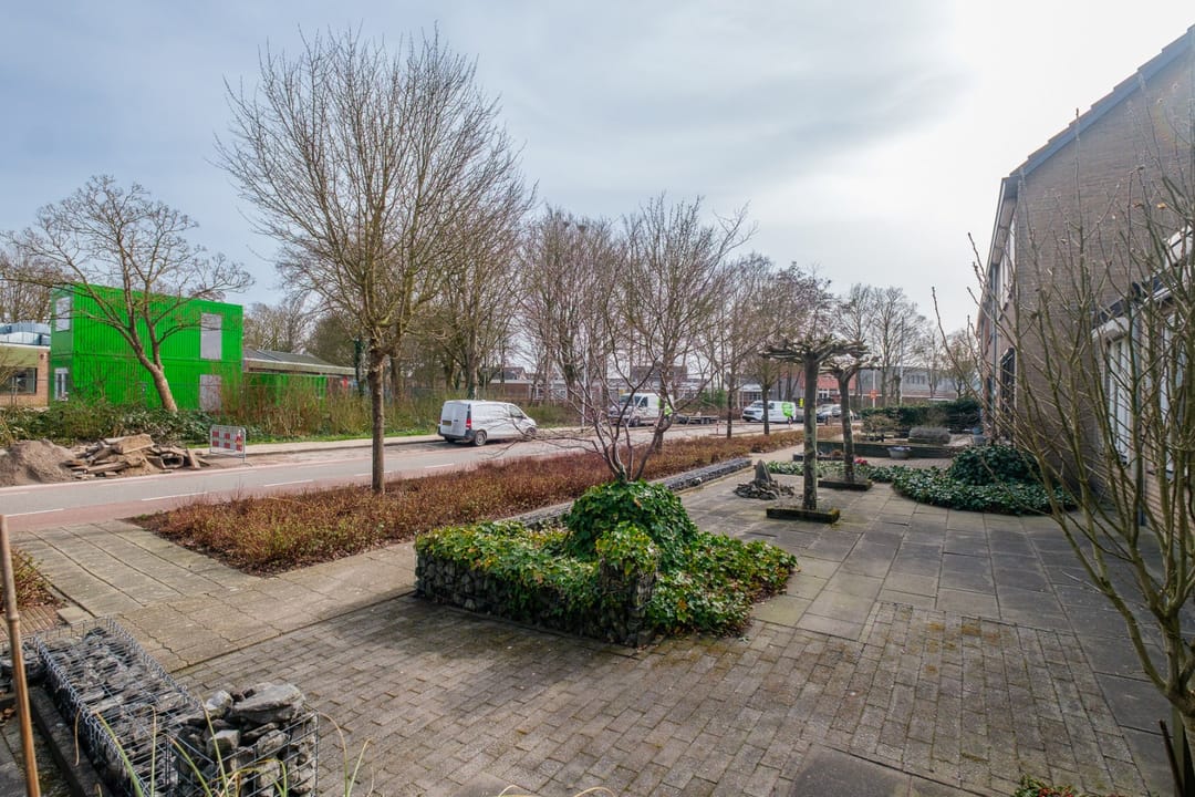 Foto 47 van Stuivenbergstraat 62