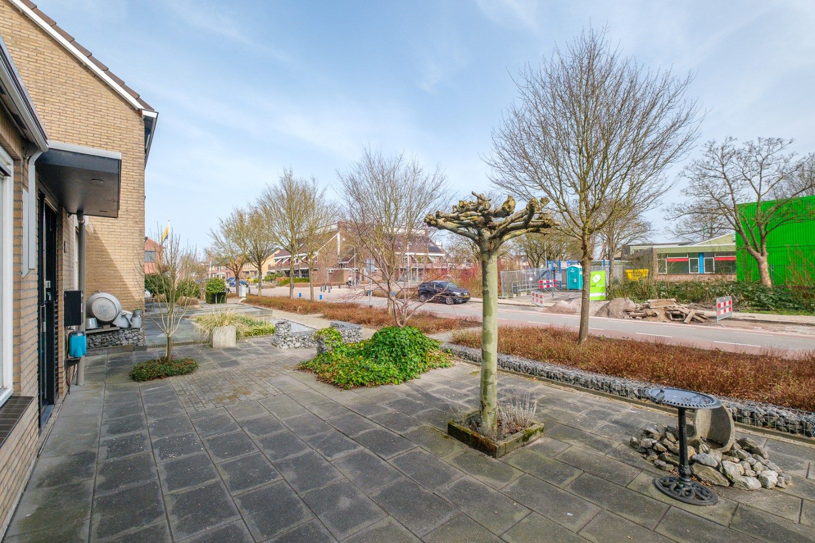 Foto 48 van Stuivenbergstraat 62