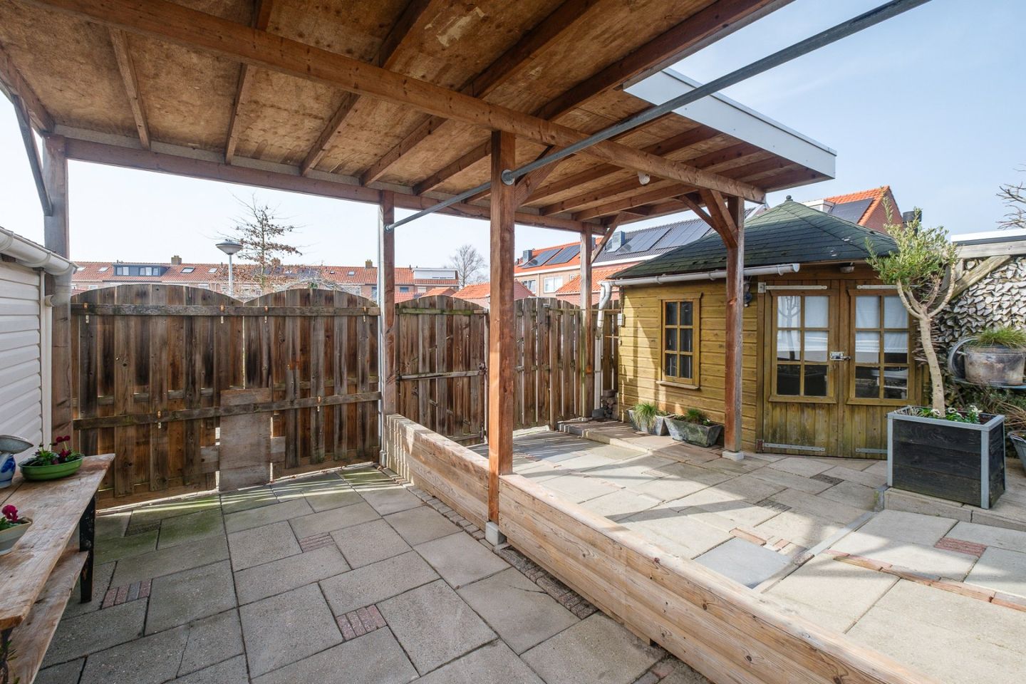 Foto 35 van Stuivenbergstraat 62