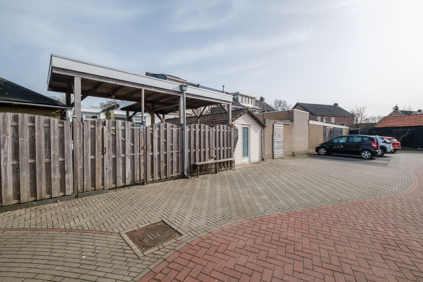 Foto 40 van Stuivenbergstraat 62