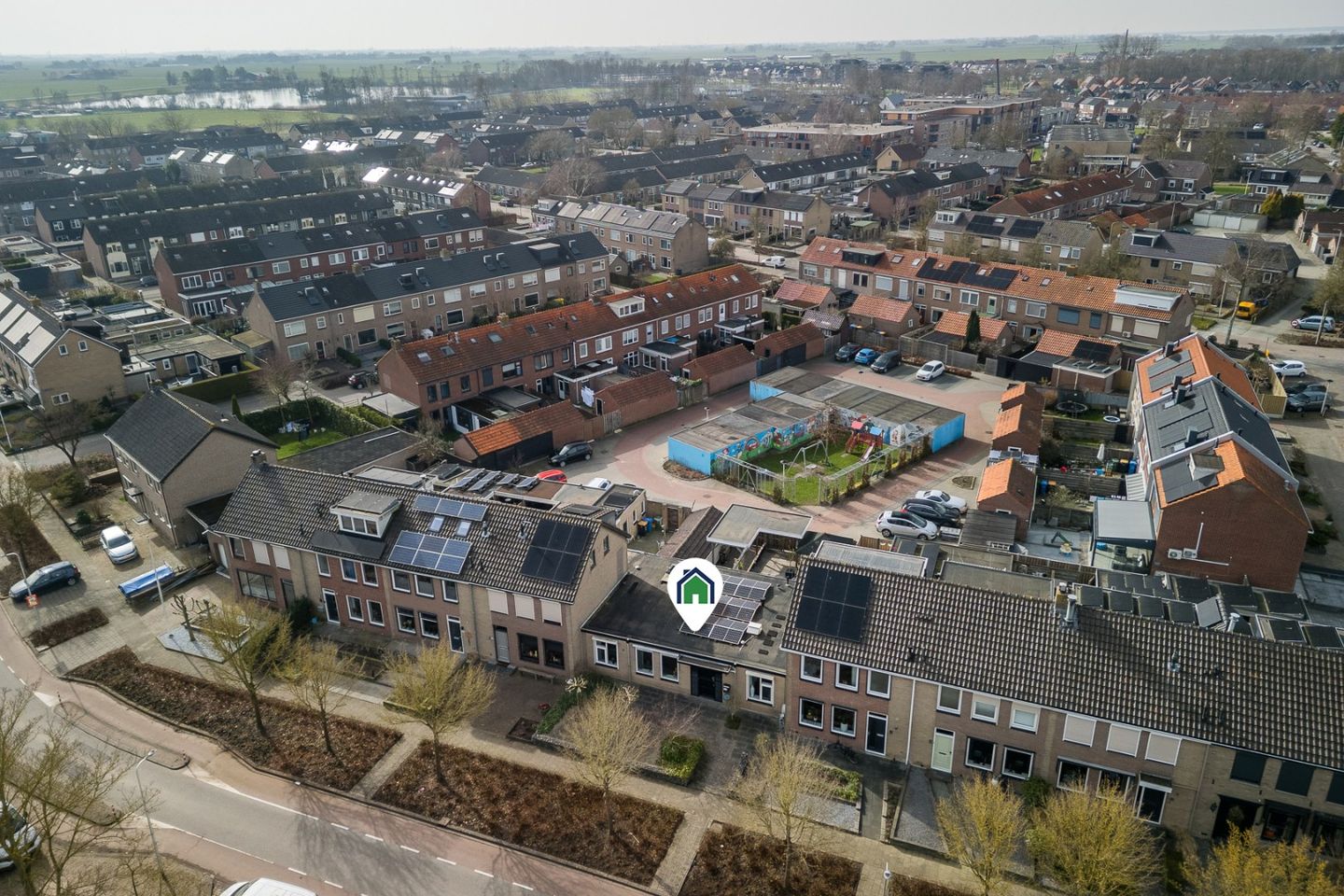 Foto 49 van Stuivenbergstraat 62